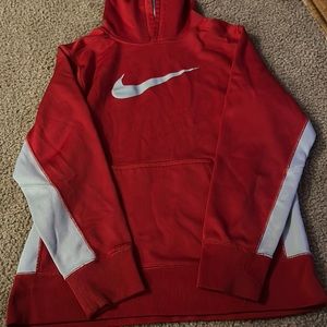 boy hoodie